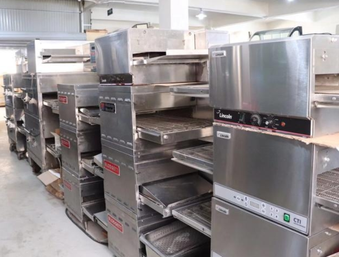 海门酒店设备回收哪家好